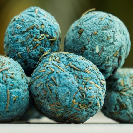 Vipartesanias - Comprar Bombita Frankincense Mirra - Envío Gratis 24h