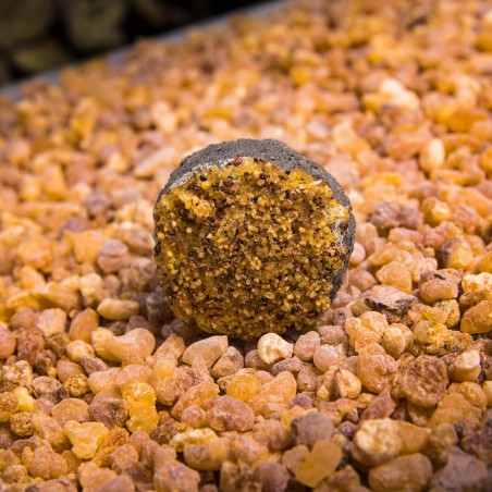 Vipartesanias - Comprar Pastilla Frankincense - Envío Gratis 24h