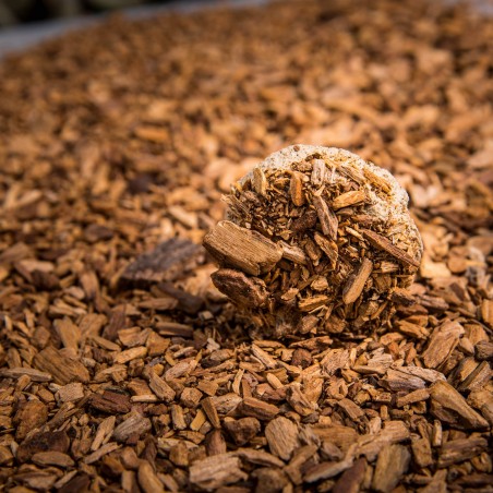 Vipartesanias - Comprar Pastilla Palo Santo - Envío Gratis 24h