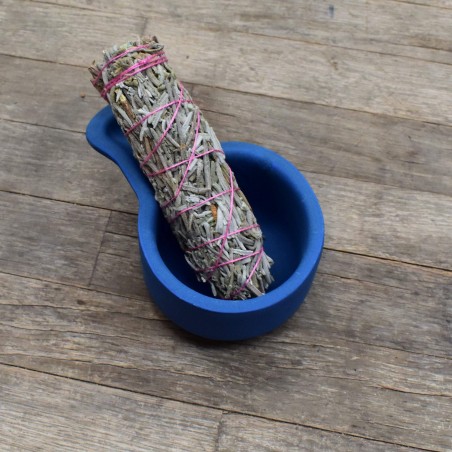 🌱 Vipartesanias - Comprar incienso Quemador - Envío Gratis 24h🌞