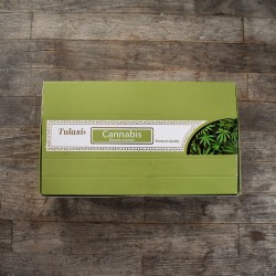 TULASI - Incienso Premium...
