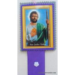 San Judas Tadeo