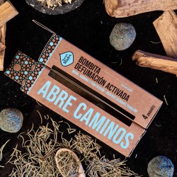 Sagrada Madre - Bombita...