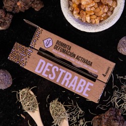 Sagrada Madre - Bombita...