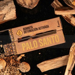 Sagrada Madre - Bombita...