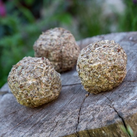 🌱 Vipartesanias - Comprar Bomba Herbal - Envío Gratis 24h🌞