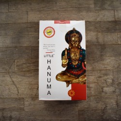 SREEVANI - Incienso Little...