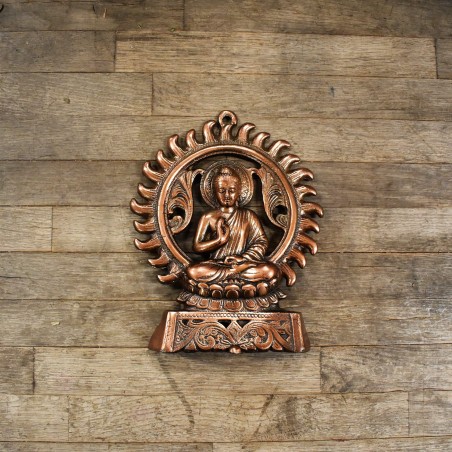 🌱 Vipartesanias - Comprar Figura Buda - Envío Gratis 24h🌞