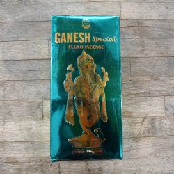 Vipartesanias - Comprar incienso Special Ganesh - Envío Gratis 24h