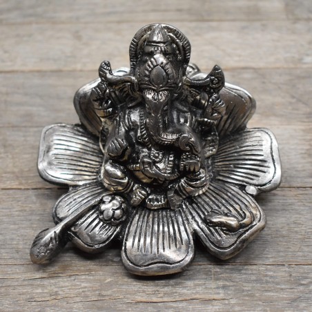🌱 Vipartesanias - Comprar Figura Ganesha - Envío Gratis 24h 🌞