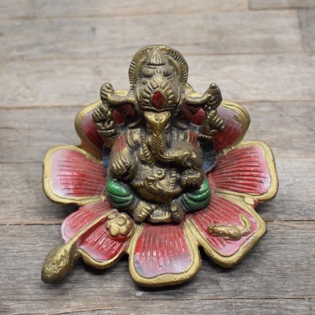 🌱 Vipartesanias - Comprar Figura Ganesha - Envío Gratis 24h 🌞