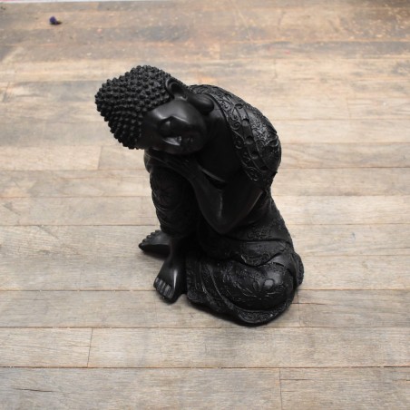 🌱 Vipartesanias - Comprar Figura Estatua Buda - Envío Gratis 24h🌞