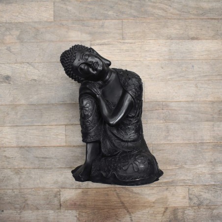🌱 Vipartesanias - Comprar Figura Estatua Buda - Envío Gratis 24h🌞