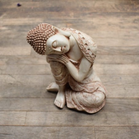 🌱 Vipartesanias - Comprar Figura Estatua Buda - Envío Gratis 24h🌞