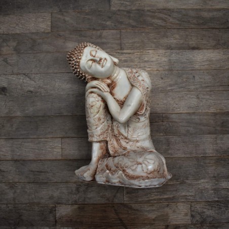 🌱 Vipartesanias - Comprar Figura Estatua Buda - Envío Gratis 24h🌞