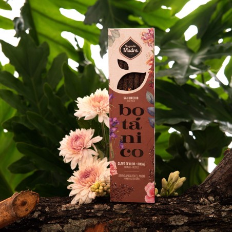 🌱 VIPARTESANIAS - Sagrada Madre Botánico - Envío Gratis 24H 🌞
