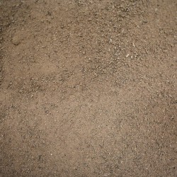Venta al por mayor de polvo de madera de olivo Vipartesanias, distribuidores de inciensos, artesanias y productos esotericos.