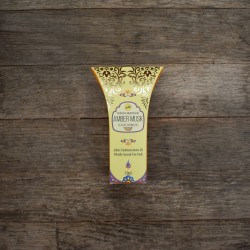 SREEVANI - Aceite Esencial...