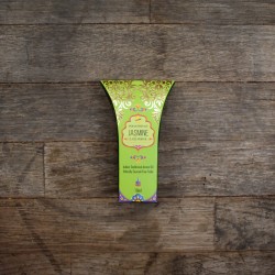 SREEVANI - Aceite Esencial...