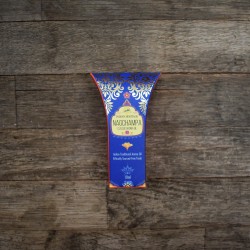 SREEVANI - Aceite Esencial...