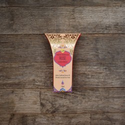 SREEVANI - Aceite Esencial...