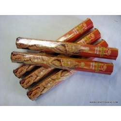 Venta por mayor de Chandan Sac