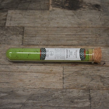 🌱 Vipartesanias - Comprar Incienso Polvo Online - Envío Gratis 24h 🌞