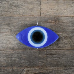 SOULIGHT - Vela Esotérica...