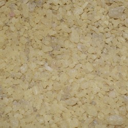 Venta al por mayor de resina virgen gum damar Vipartesanias, distribuidores de inciensos, artesanias y productos esotericos.