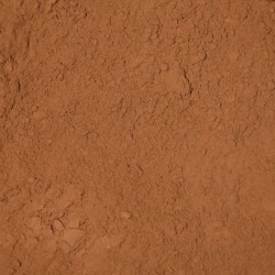 Venta al por mayor de sandalo Vipartesanias, distribuidores de inciensos, artesanias y productos esotericos.