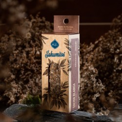 SAGRADA MADRE - Sahumito...