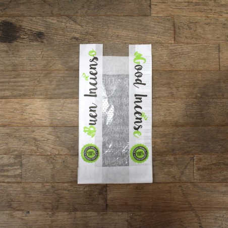 🌱 Vipartesanias - Comprar Bolsa Kraft Online - Envío Gratis 24h🌞