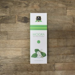 ALAUKIK - Incienso Mogra