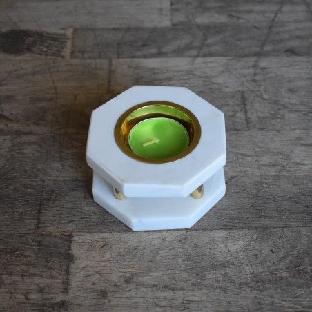 🌱 Vipartesanias - Comprar Porta Velas al mayor - Envío Gratis 24h 🌞