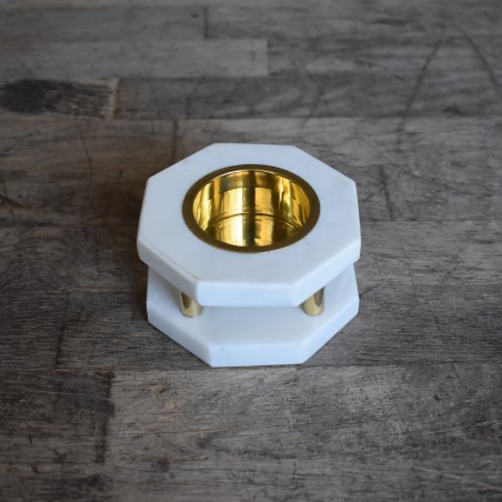 🌱 Vipartesanias - Comprar Porta Velas al mayor - Envío Gratis 24h 🌞