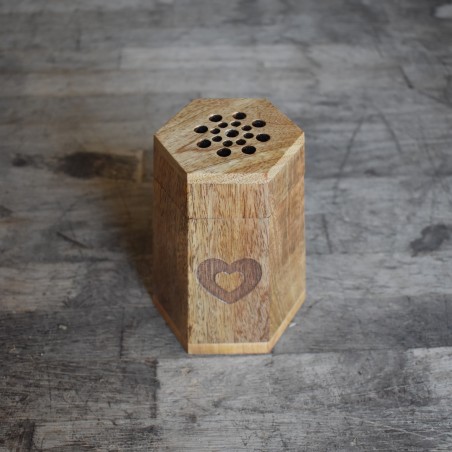 🌱 Vipartesanias - Comprar Porta Velas al mayor - Envío Gratis 24h 🌞