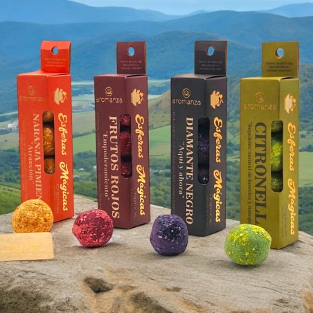 Vipartesanias | Venta al por mayor Bombitas | Distribución Mayorista