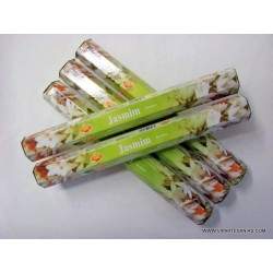 Venta por mayor de Jasmin