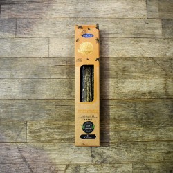 ULLAS - Incienso Orgánico...