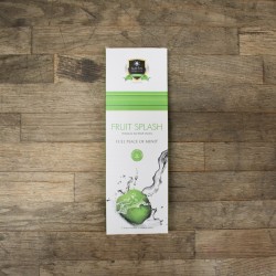 ALAUKIK - Incienso...