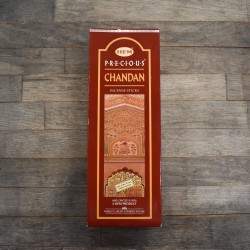 HEM - Incienso Precious...