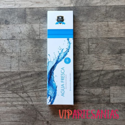 ALAUKIK - Incienso Agua Fresca