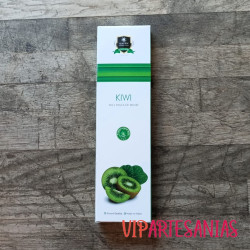 ALAUKIK - Incienso Kiwi