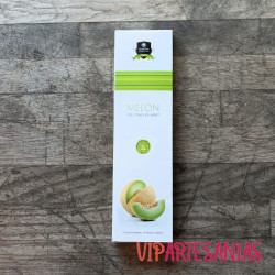 ALAUKIK - Incienso Melón