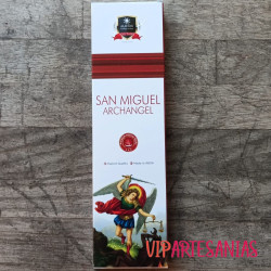 ALAUKIK - Incienso San...