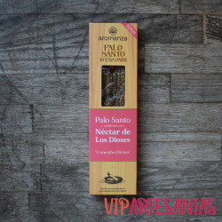 AROMANZA - Incienso Buena...