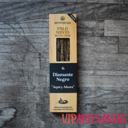 AROMANZA - Incienso Buena...