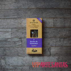 AROMANZA - Incienso Mini...