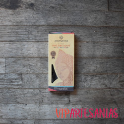 AROMANZA - Incienso Mini...