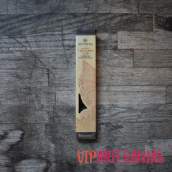 AROMANZA - Incienso Slim...